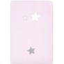 housse-de-coussin-stary rose